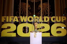 2026世界杯帮助中心 - 下注指南与客服支持-WORLD CUP